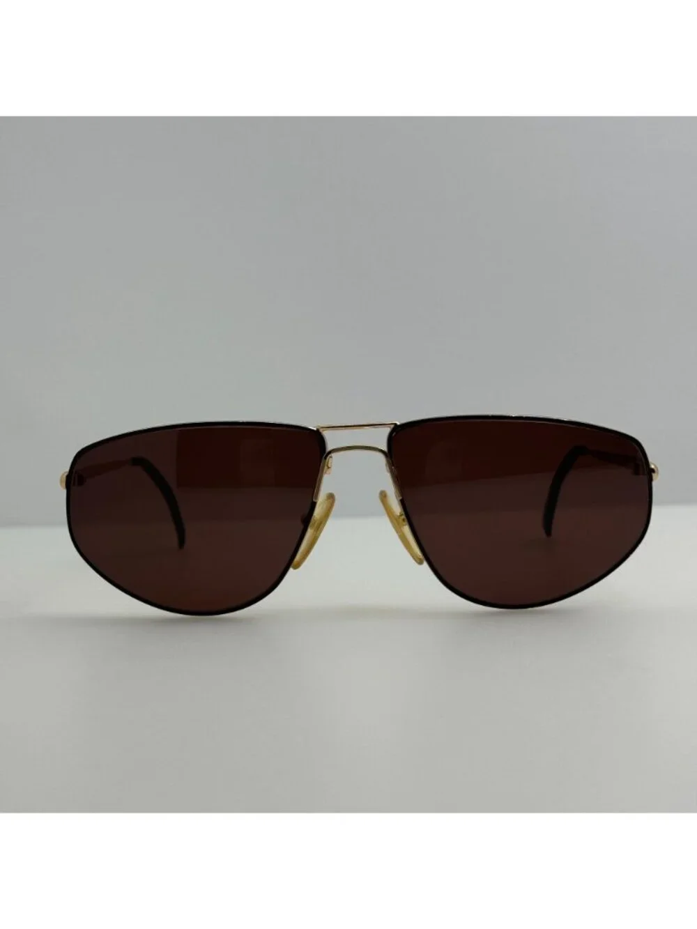 Carrera Sunglasses 5536 91 Austria 61-14-135